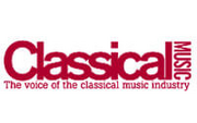 Classical Music Magazine