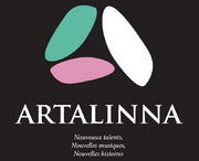www.artalinna.com