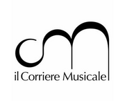 www.ilcorrieremusicale.it