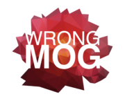 www.wrongmog.com