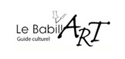 Le Babill Art - Guide culturel
