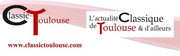 www.classictoulouse.com