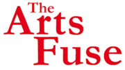 The Arts Fuse