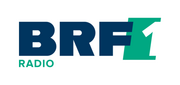 BRF 1 Radio