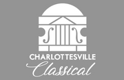 Charlottesville Classical
