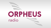 Orpheus Radio