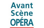 Avant Scène Opéra 