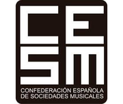 Confederación Española de Sociedades Musicales