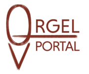 Orgelportal