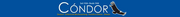 Condor