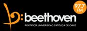 Beethoven FM