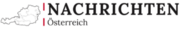 Die Nachrichten Österreich