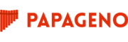 Papageno