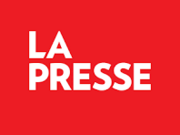 La Presse