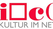 IOCO - Kultur im Netz