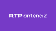 RTP antena 2