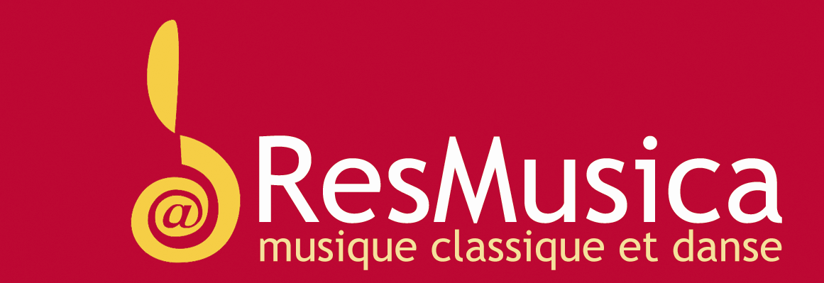 www.ResMusica.com