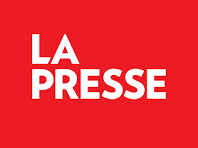 La Presse