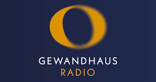 Gewandhausradio