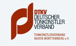 Deutscher Tonkünstlerverband Baden-Württemberg