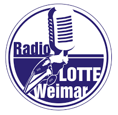 Radio Lotte Weimar