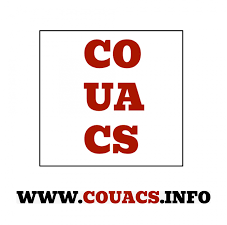 www.couacs.info