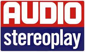 AUDIO+stereoplay
