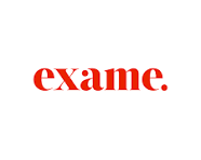 https://exame.com