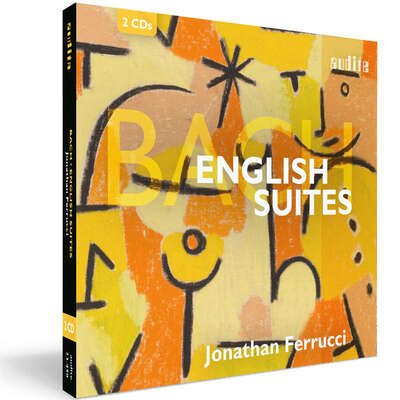 23450 - The English Suites