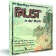 Goethes 'Faust' set to Music