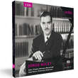 Jorge Bolet: The RIAS Recordings, Vol. I