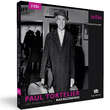 Paul Tortelier: RIAS Recordings