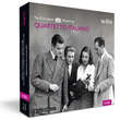 Quartetto Italiano - The complete RIAS Recordings