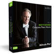 Ludwig van Beethoven: Complete Piano Works, Vol. 2