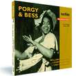 George Gershwin: Porgy & Bess