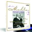 Gustav Mahler: Symphony No. 2