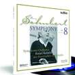 Franz Schubert: Symphony No. 8, D 944 'The Great'