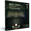 Best's Bach