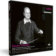 Ferenc Fricsay conducts Richard Strauss