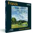 Eduard Franck: String Sextets Op. 41 & Op. 50