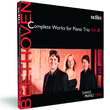 Ludwig van Beethoven: Complete Works for Piano Trio - Vol. 3