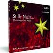 Stille Nacht... - Christmas Choir Music