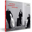 String Trios by Weinberg - Penderecki - Schnittke