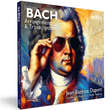 Bach – Arrangements and Transcriptions