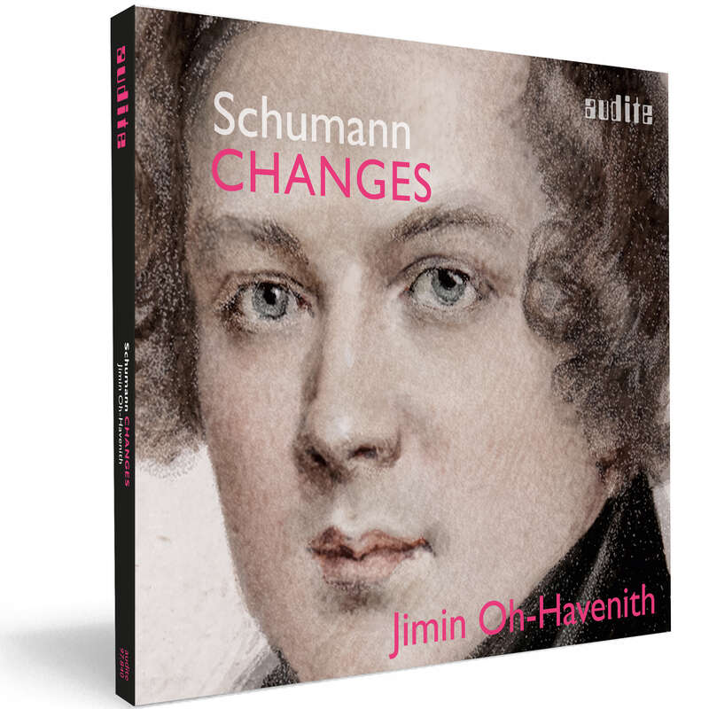 CHANGES