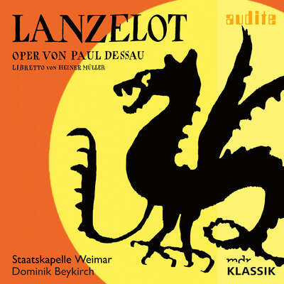 23448 - Lanzelot