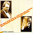 Heinrich Kaminski & Max Reger: Works for Cello and Piano
