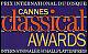 Awards for audite-productions on Classics Today
