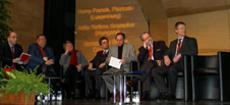 Cannes Classical Award 2004 für audite!