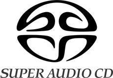 audite and SACD